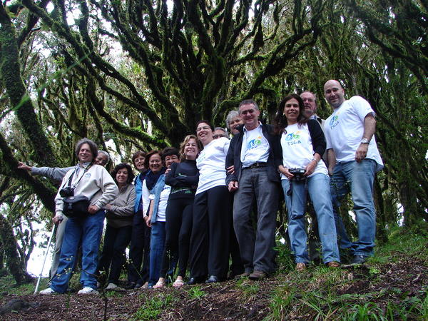 Florianópolis, Brasil 2008