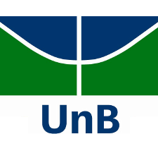 Universidade de Brasília